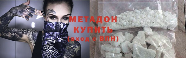 индика Богданович